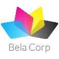 Bela Corp